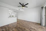 6812 35TH Avenue - Photo 3
