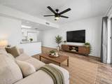 6812 35TH Avenue - Photo 4