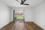 6812 35TH Avenue - Photo 5