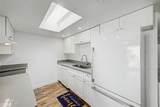 6812 35TH Avenue - Photo 6
