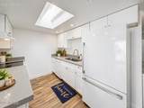 6812 35TH Avenue - Photo 7