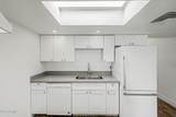 6812 35TH Avenue - Photo 8