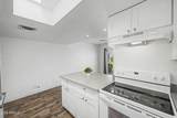 6812 35TH Avenue - Photo 9