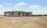 14597 Riverview Court - Photo 1