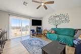14597 Riverview Court - Photo 10