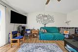14597 Riverview Court - Photo 11