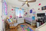14597 Riverview Court - Photo 12