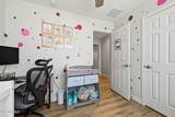 14597 Riverview Court - Photo 13