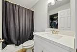 14597 Riverview Court - Photo 14