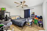 14597 Riverview Court - Photo 15