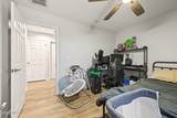 14597 Riverview Court - Photo 16