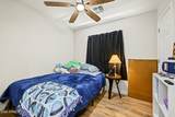14597 Riverview Court - Photo 17