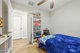 14597 Riverview Court - Photo 18