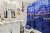 14597 Riverview Court - Photo 19