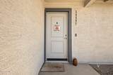 14597 Riverview Court - Photo 2