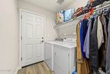 14597 Riverview Court - Photo 20