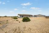 14597 Riverview Court - Photo 21