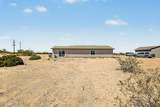 14597 Riverview Court - Photo 22