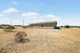 14597 Riverview Court - Photo 23