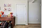 14597 Riverview Court - Photo 3