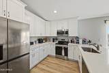 14597 Riverview Court - Photo 4