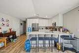 14597 Riverview Court - Photo 5