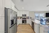 14597 Riverview Court - Photo 6