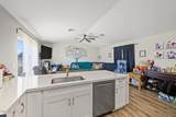 14597 Riverview Court - Photo 8