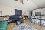 14597 Riverview Court - Photo 9