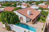 2018 Balboa Drive - Photo 1