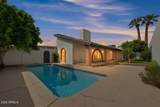 2018 Balboa Drive - Photo 35