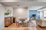 7161 Rancho Vista Drive - Photo 11