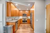 7161 Rancho Vista Drive - Photo 12