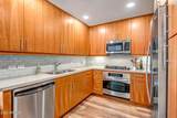 7161 Rancho Vista Drive - Photo 13