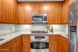 7161 Rancho Vista Drive - Photo 14