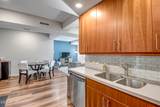 7161 Rancho Vista Drive - Photo 15