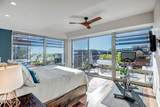 7161 Rancho Vista Drive - Photo 16