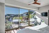 7161 Rancho Vista Drive - Photo 18