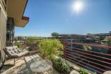 7161 Rancho Vista Drive - Photo 19