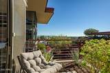 7161 Rancho Vista Drive - Photo 20