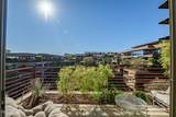 7161 Rancho Vista Drive - Photo 21