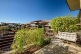 7161 Rancho Vista Drive - Photo 22