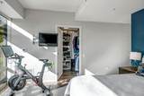 7161 Rancho Vista Drive - Photo 24