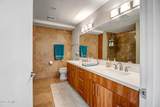 7161 Rancho Vista Drive - Photo 25