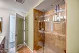 7161 Rancho Vista Drive - Photo 26