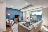7161 Rancho Vista Drive - Photo 3