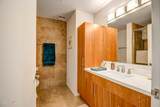 7161 Rancho Vista Drive - Photo 30