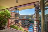 7161 Rancho Vista Drive - Photo 5