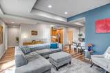 7161 Rancho Vista Drive - Photo 8