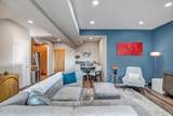 7161 Rancho Vista Drive - Photo 9